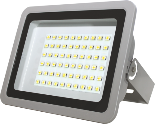 تجهیزات روشنایی